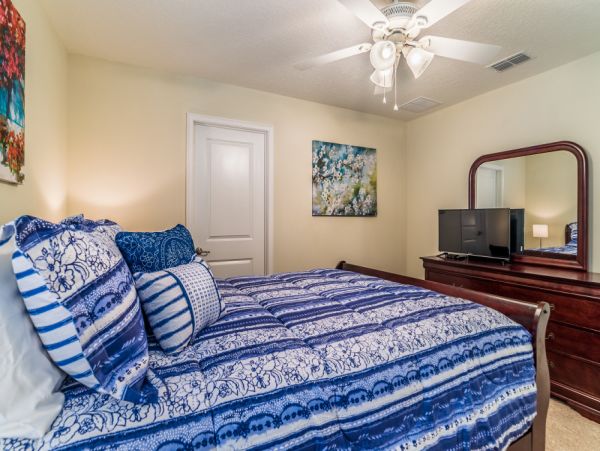 Orlando Home 951323