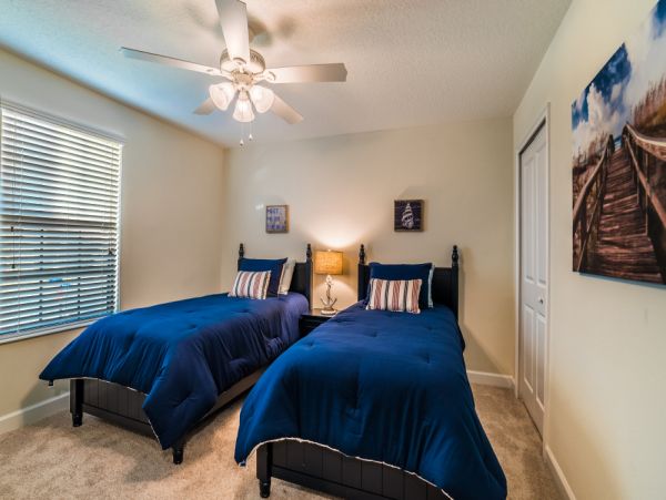 Orlando Home 951323