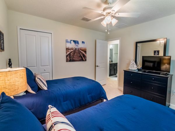 Orlando Home 951323