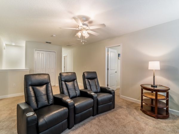 Orlando Home 951323