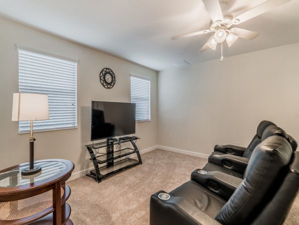 Orlando Home 951323