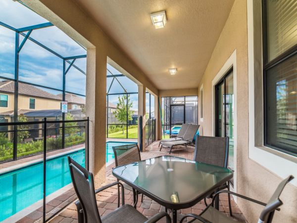 Orlando Home 951323