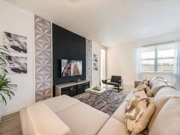 Orlando Home 951324