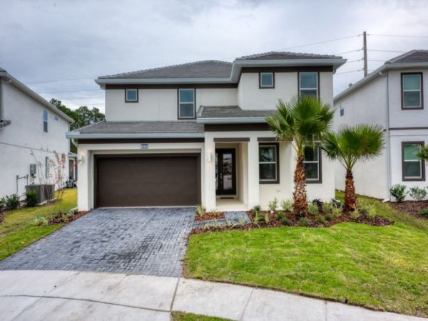 Orlando Home 951324