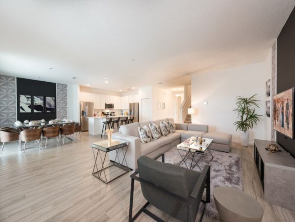 Orlando Home 951324