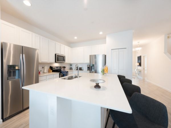 Orlando Home 951324