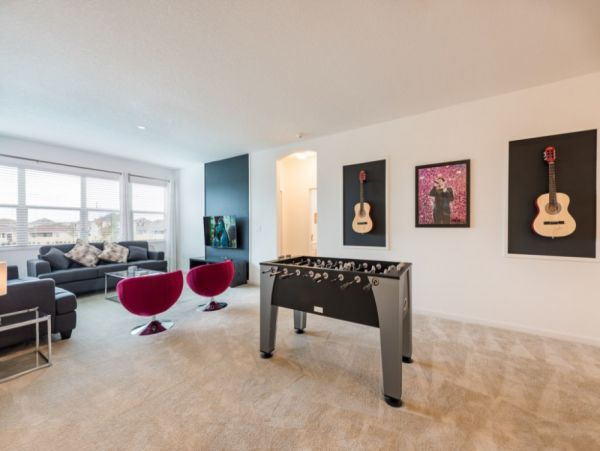 Orlando Home 951324