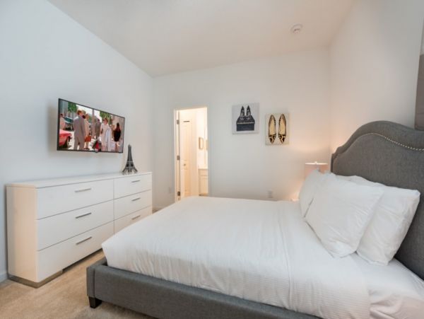 Orlando Home 951324