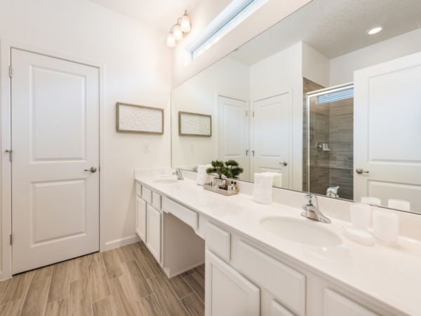 Orlando Home 951324