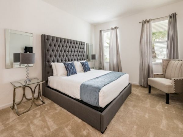 Orlando Home 951324