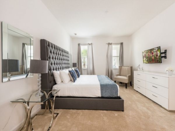 Orlando Home 951324