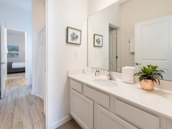 Orlando Home 951324