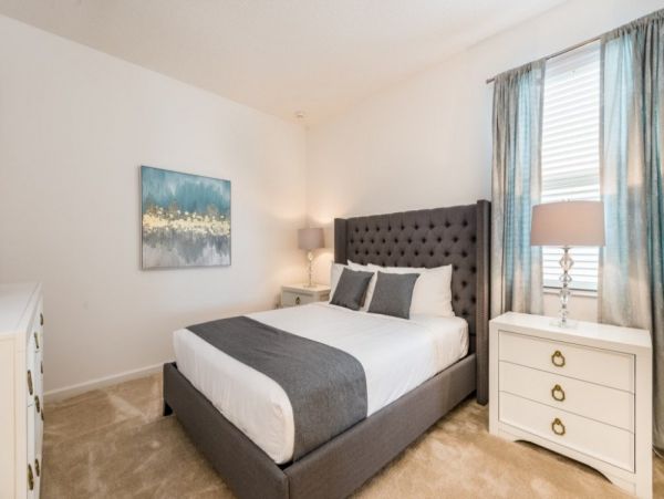 Orlando Home 951324