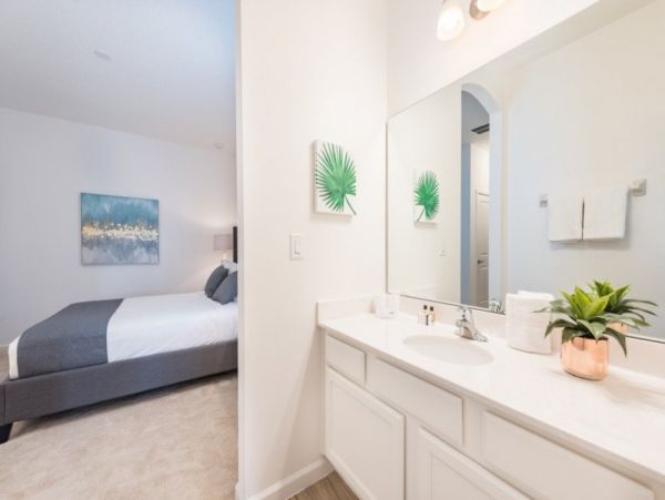 Orlando Home 951324