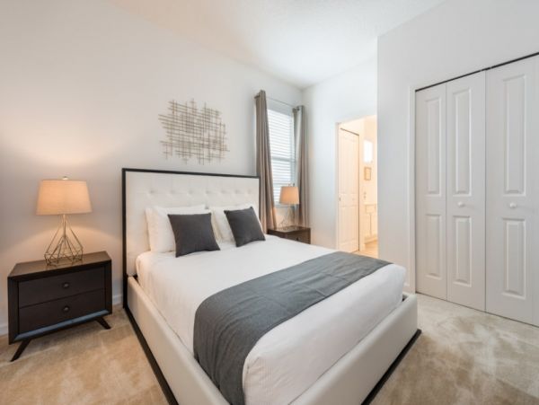 Orlando Home 951324