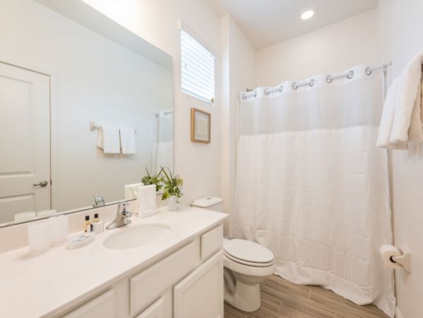 Orlando Home 951324