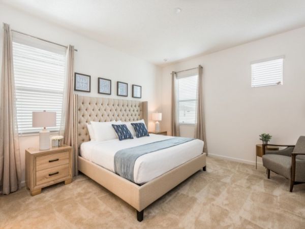 Orlando Home 951324