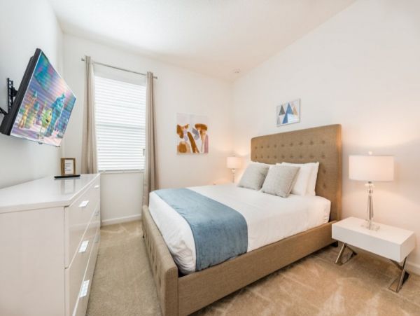 Orlando Home 951324