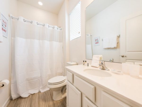 Orlando Home 951324