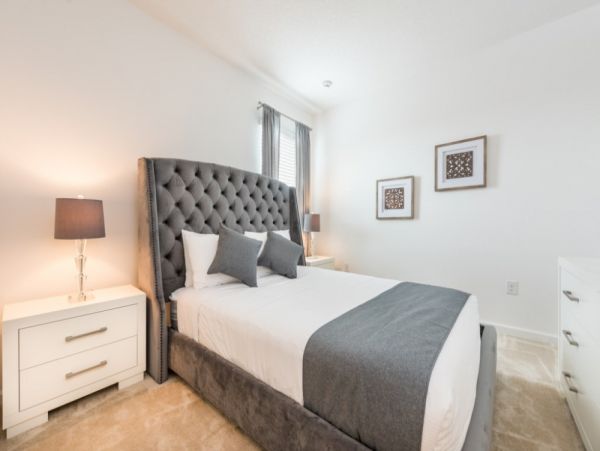 Orlando Home 951324