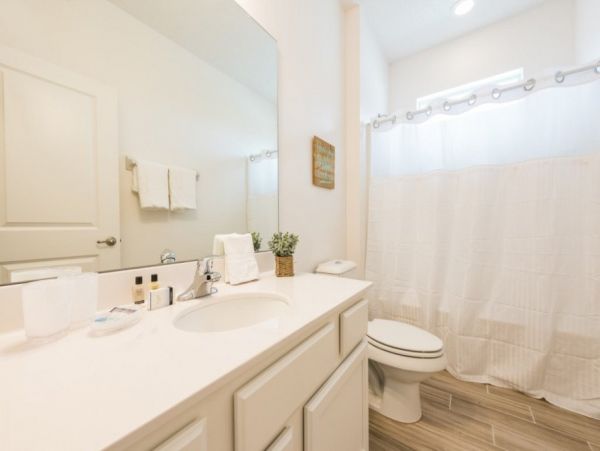 Orlando Home 951324