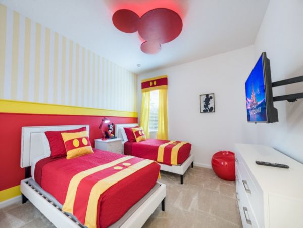 Orlando Home 951324