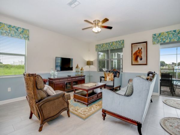 Orlando Home 951325