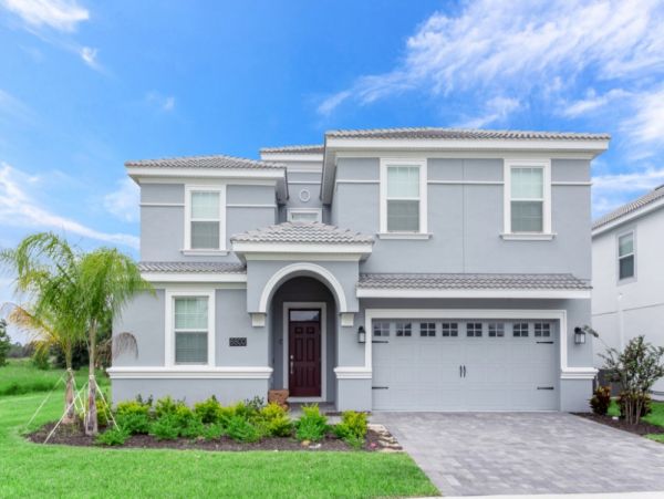 Orlando Home 951325