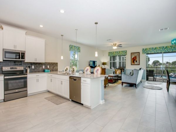 Orlando Home 951325