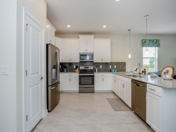 Orlando Home 951325