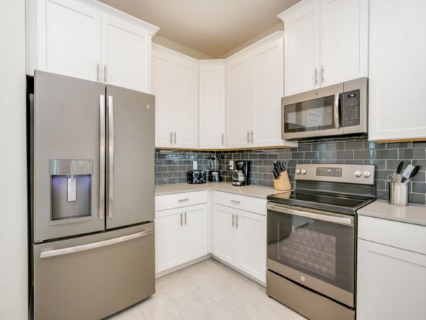 Orlando Home 951325