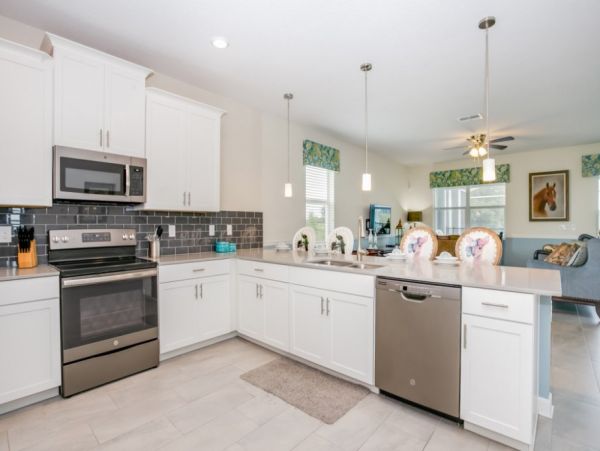 Orlando Home 951325