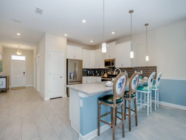 Orlando Home 951325