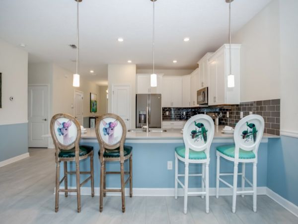 Orlando Home 951325