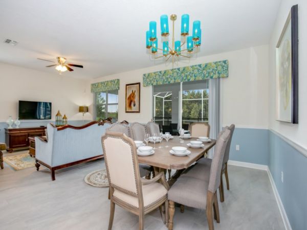 Orlando Home 951325