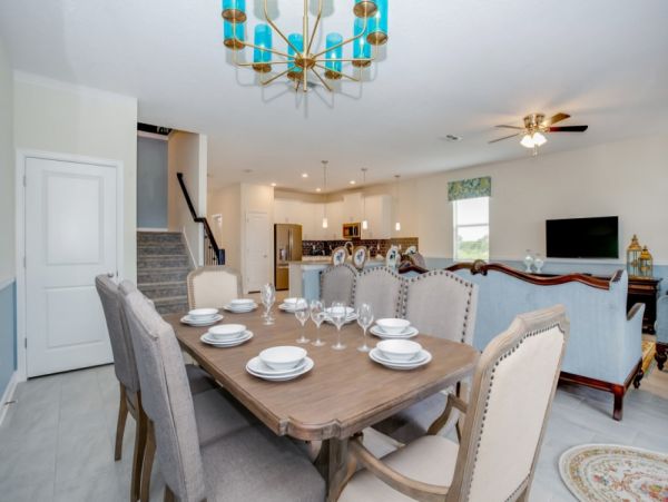 Orlando Home 951325