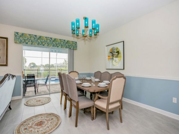 Orlando Home 951325