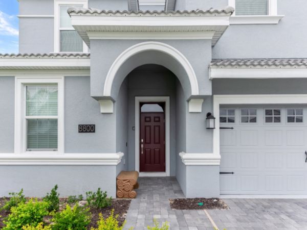 Orlando Home 951325