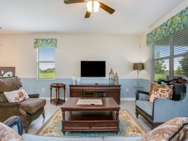Orlando Home 951325
