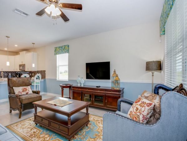 Orlando Home 951325