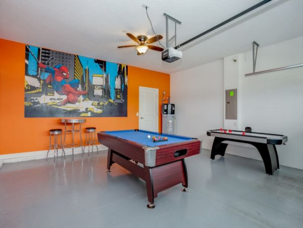 Orlando Home 951325