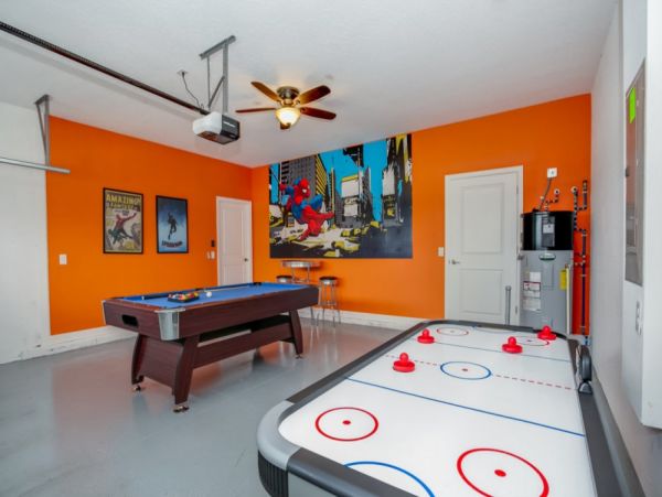 Orlando Home 951325