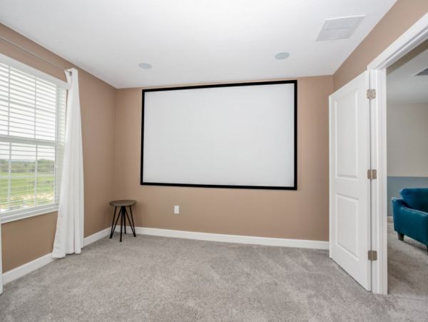 Orlando Home 951325