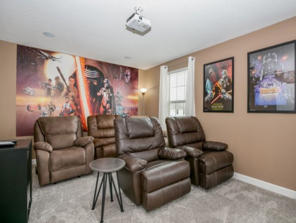 Orlando Home 951325