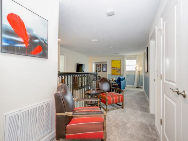 Orlando Home 951325