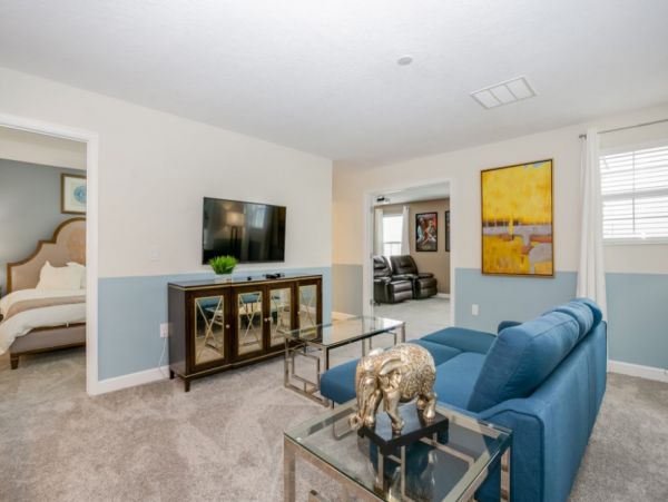 Orlando Home 951325
