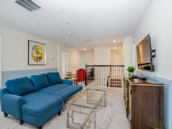 Orlando Home 951325