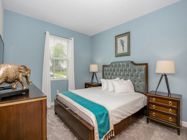 Orlando Home 951325