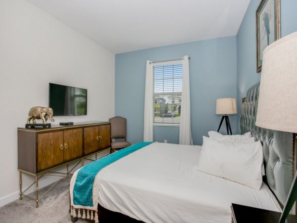 Orlando Home 951325