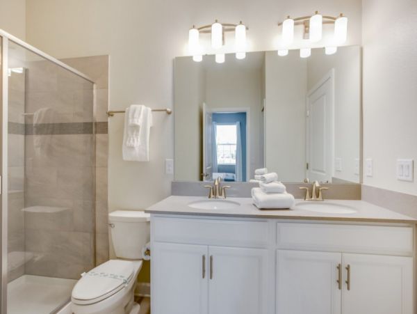 Orlando Home 951325